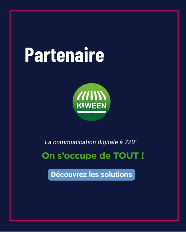  Une conseillère en communication indépendante, l'appui d'un réseau